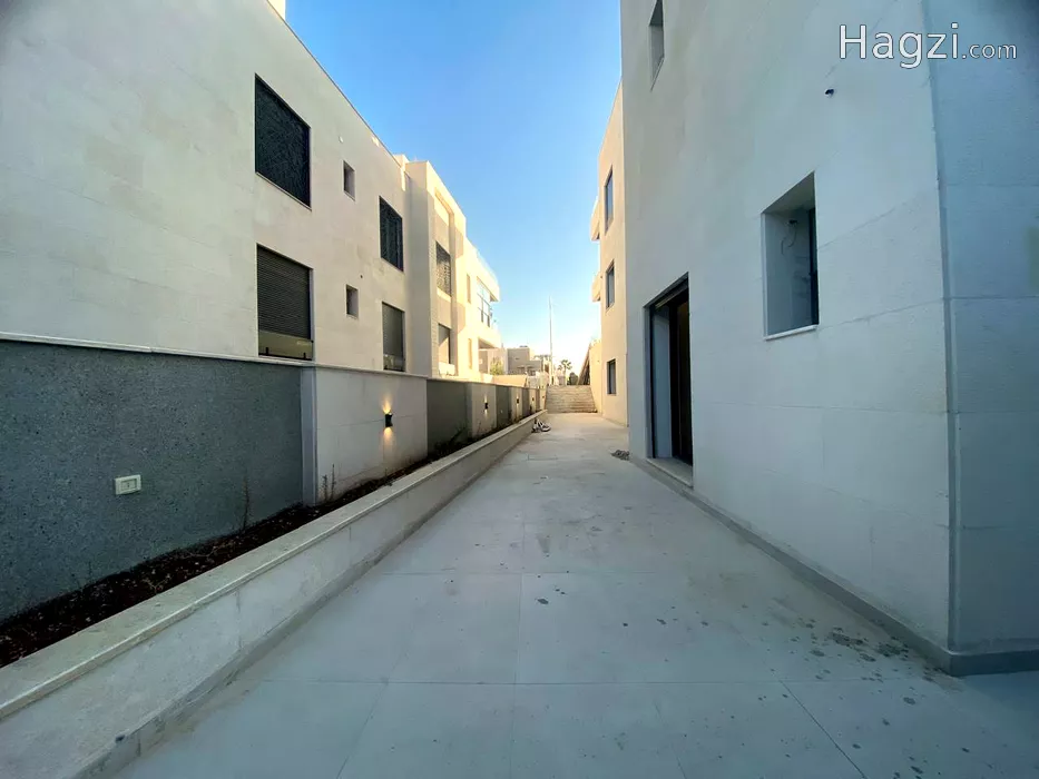 Image slider - 59968 - 0