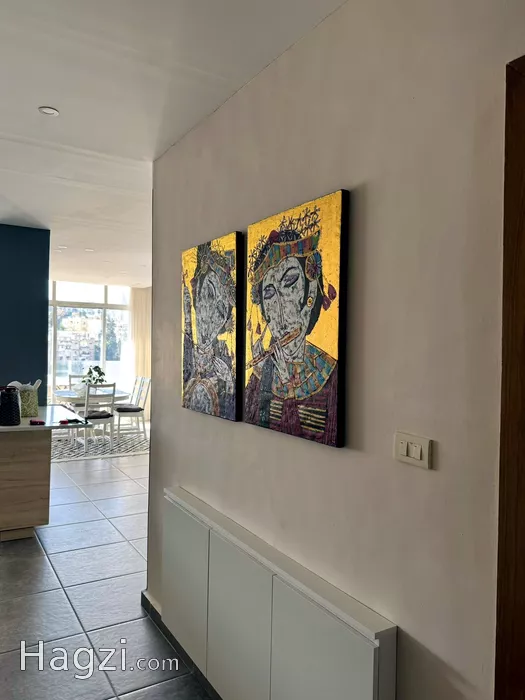 Image slider - 57606 - 5