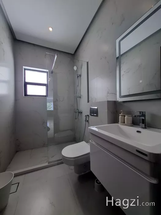 Image slider - 58128 - 12