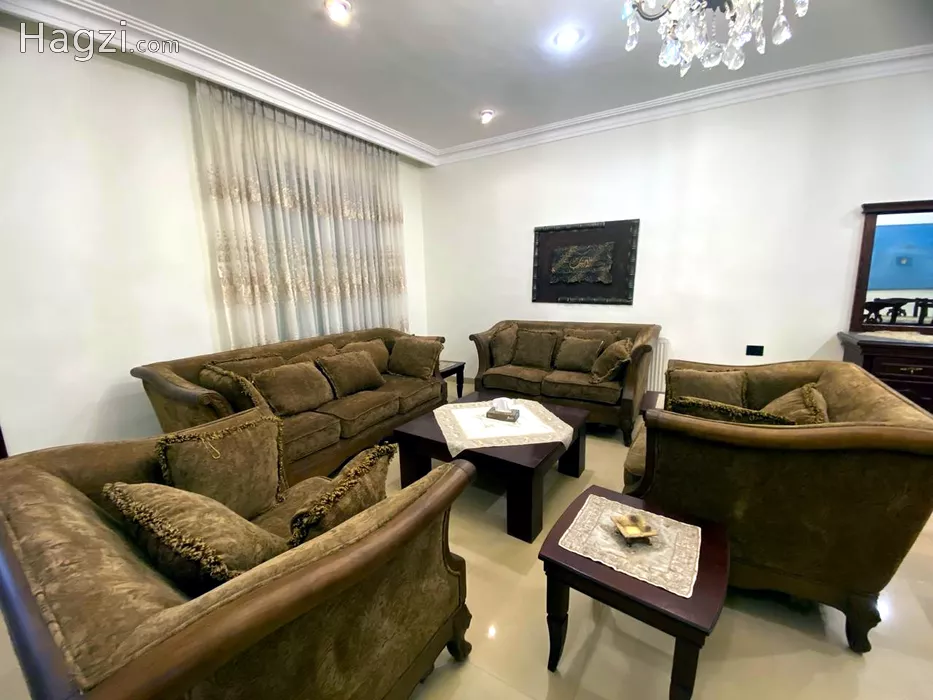 Image slider - 59850 - 8