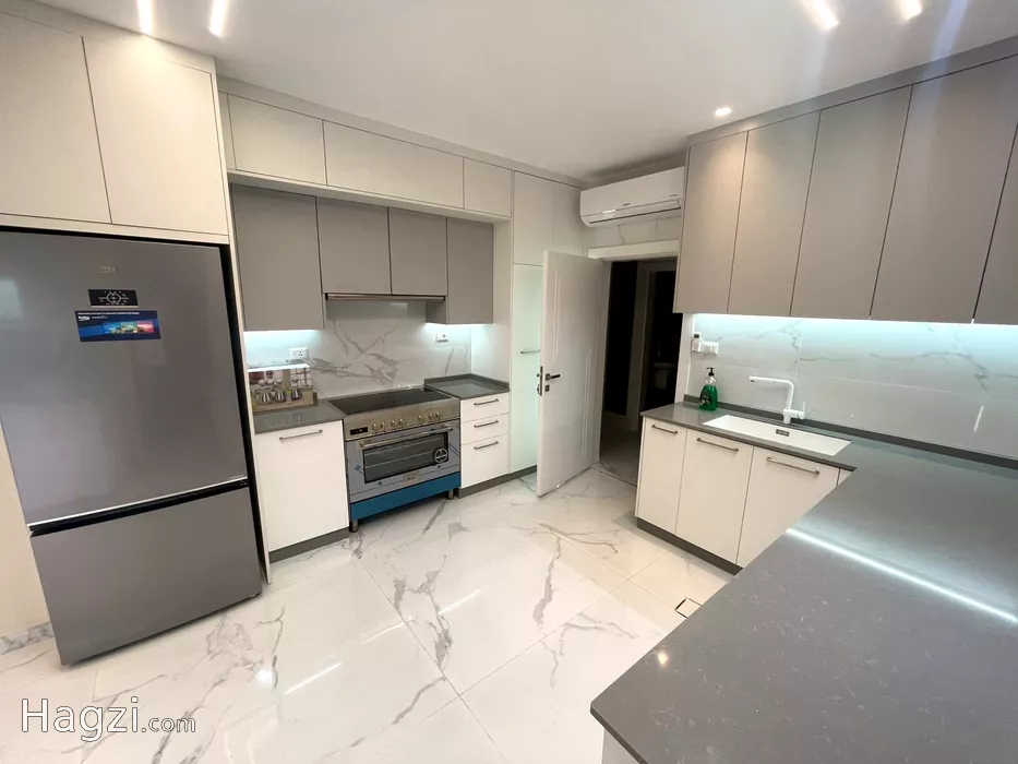 Image slider - 59594 - 13