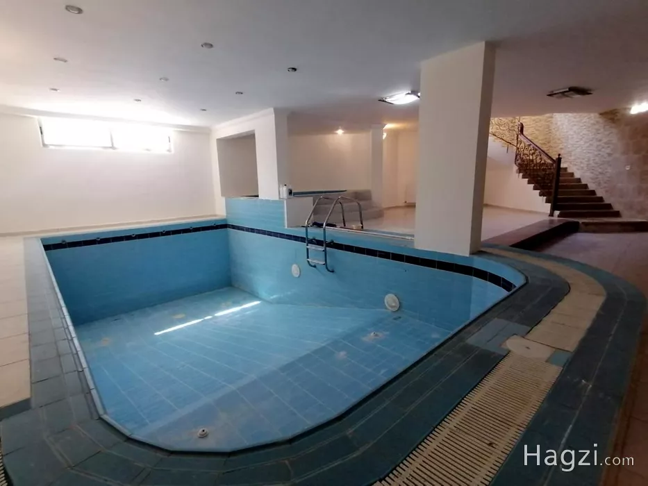 Image slider - 60012 - 13