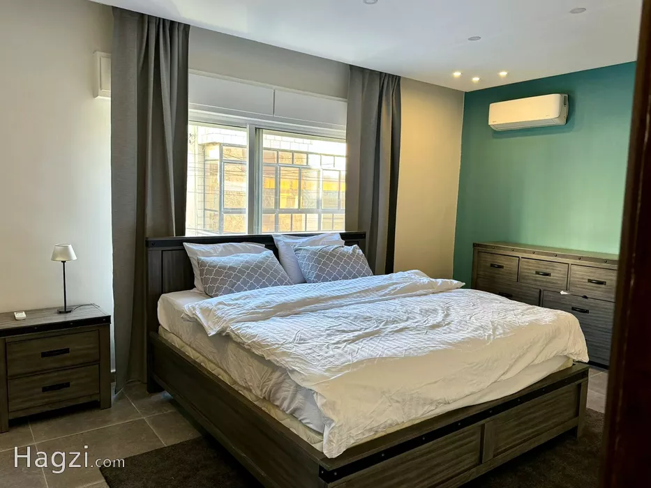 Image slider - 57606 - 10