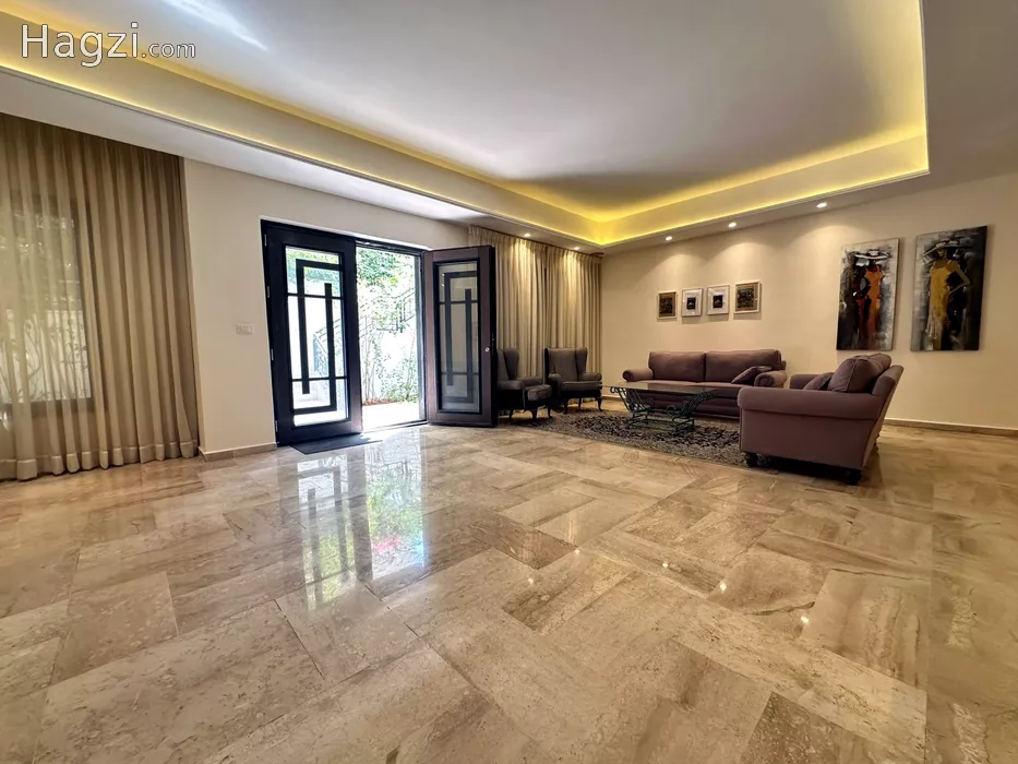 Image slider - 58302 - 4