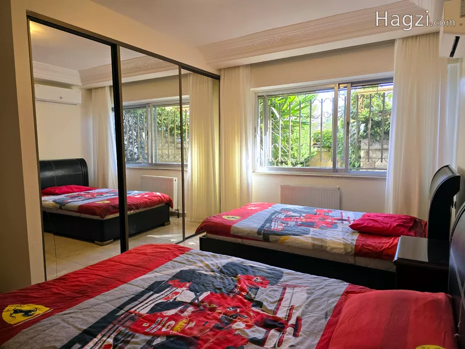 Image slider - 60550 - 6