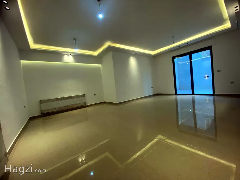 Image slider - 58876 - 14