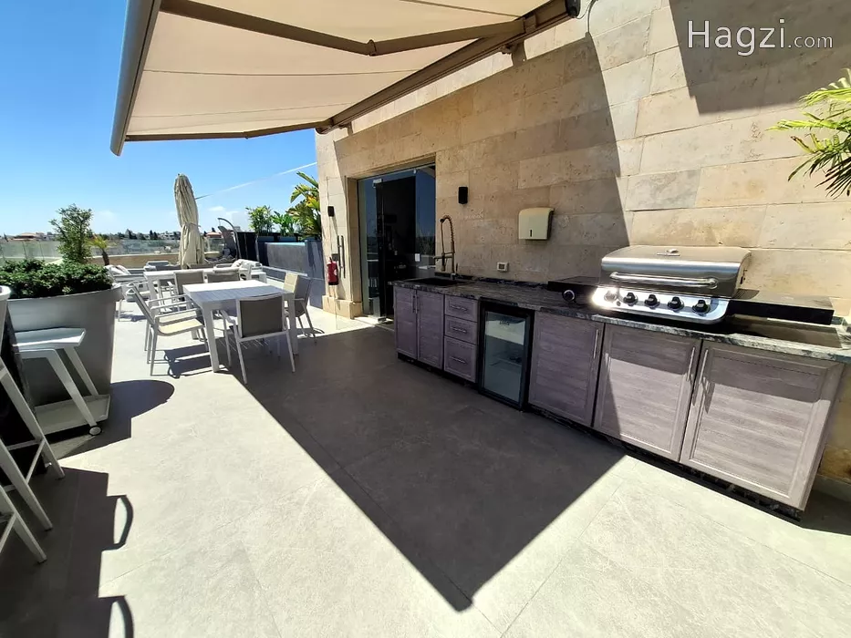 Image slider - 58478 - 1