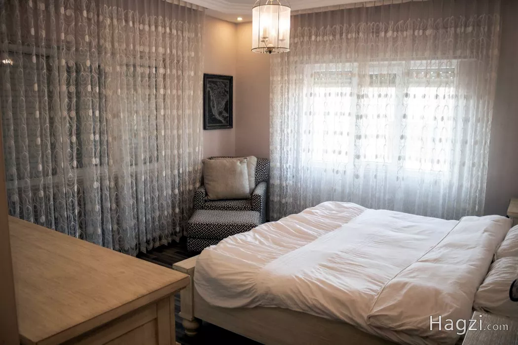 Image slider - 60096 - 0