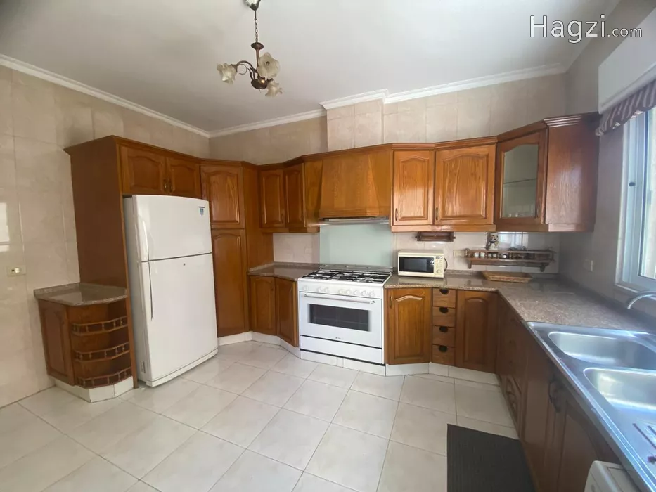 Image slider - 58906 - 6