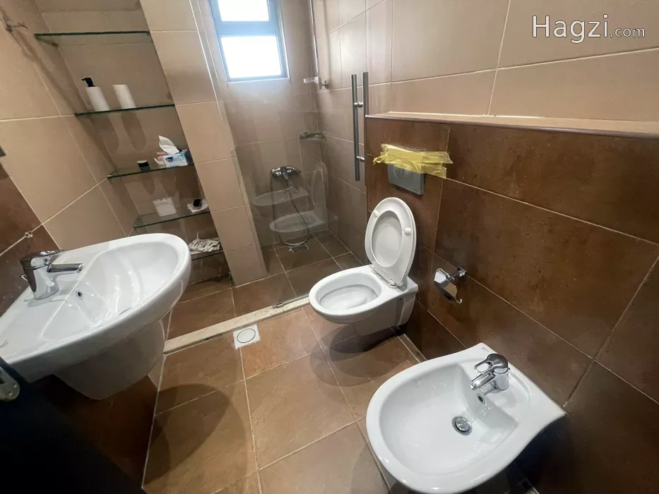 Image slider - 58508 - 9