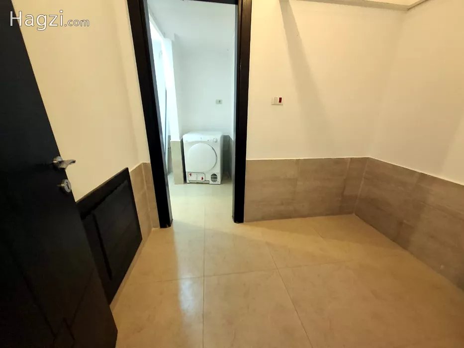 Image slider - 59480 - 5