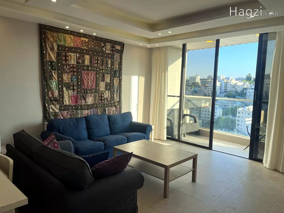 Image slider -  - main image