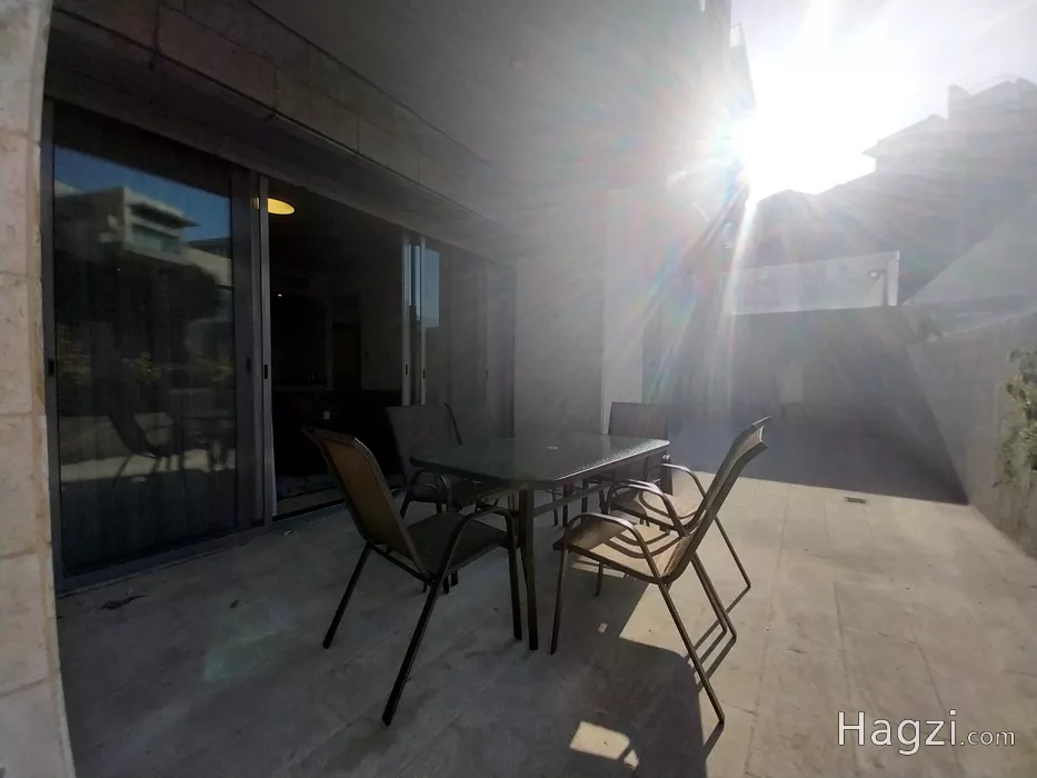 Image slider - 46594 - 2