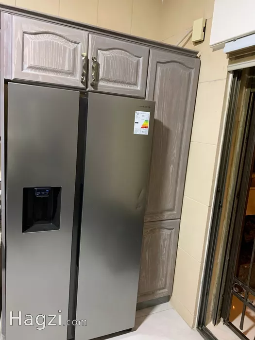 Image slider - 61102 - 17