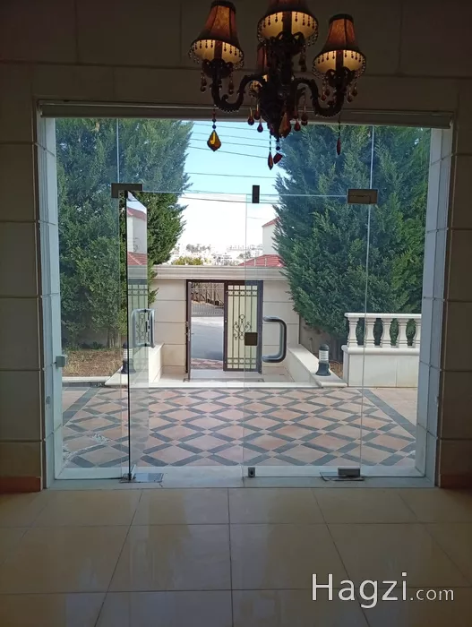 Image slider - 61302 - 26