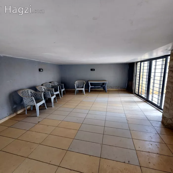 Image slider - 59168 - 9