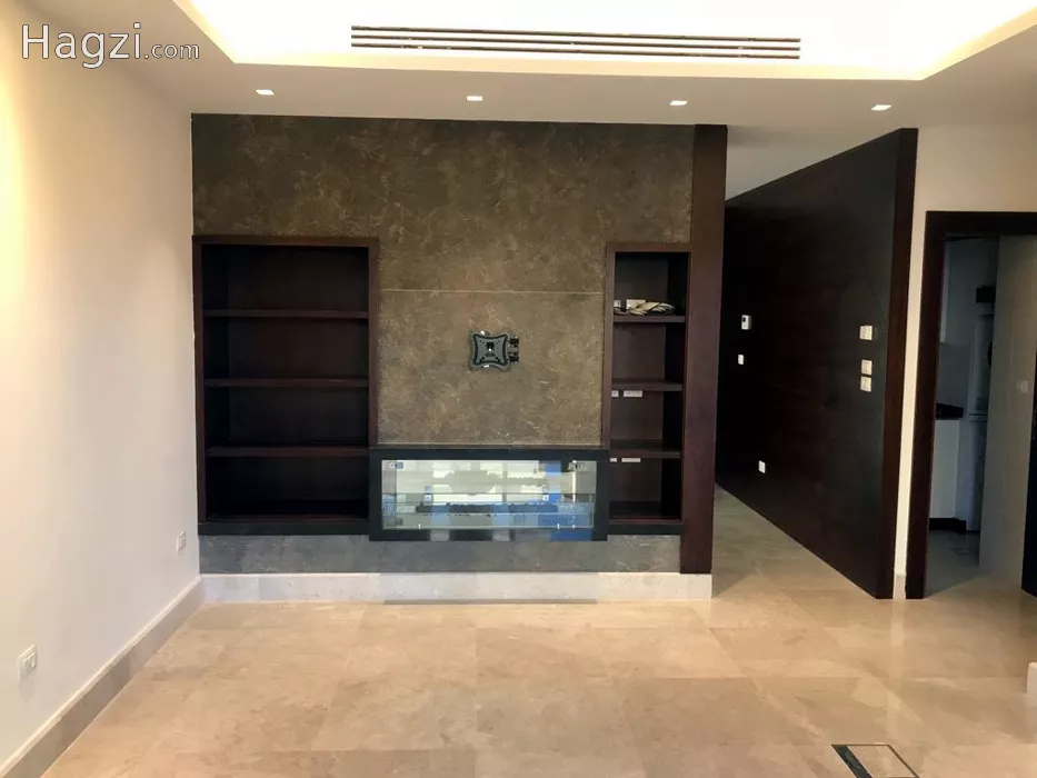 Image slider - 57014 - 0