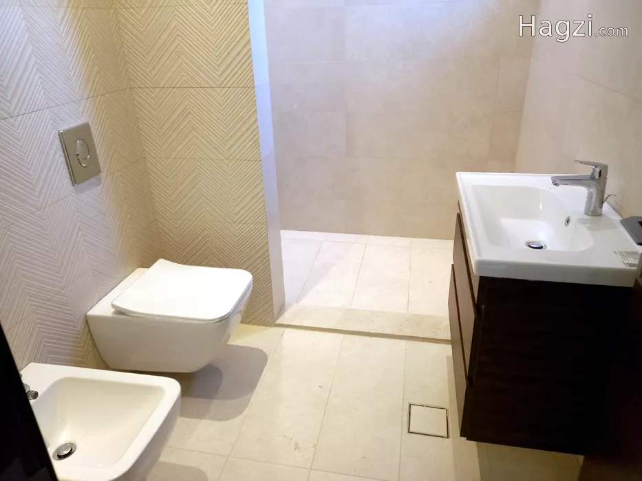 Image slider - 50460 - 13