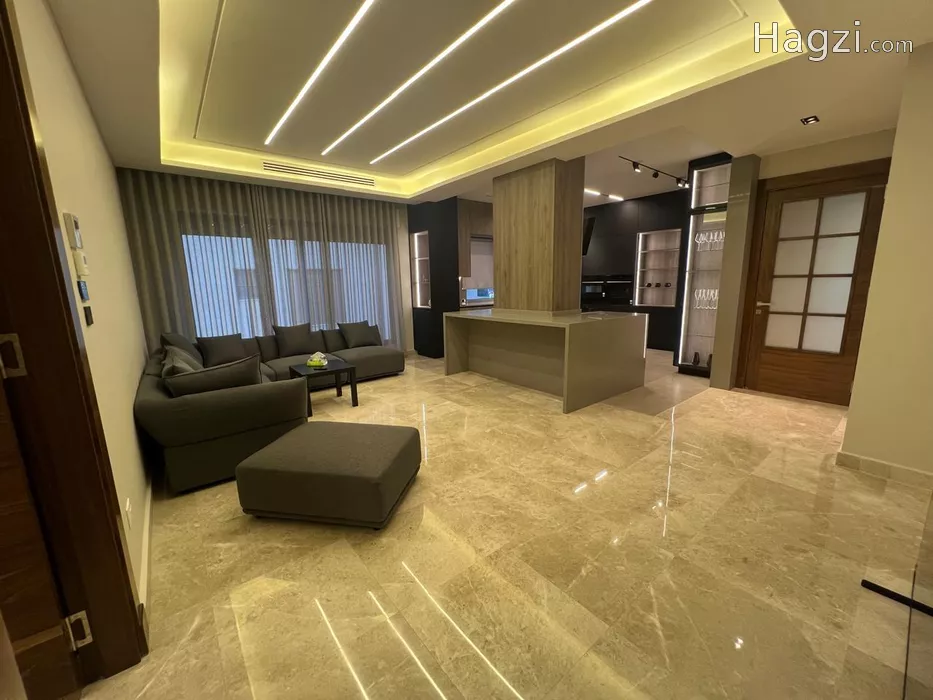 Image slider -  - main image