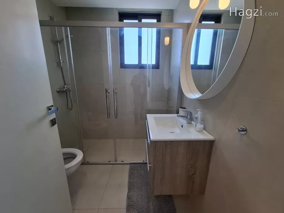 Image slider - 61350 - 6