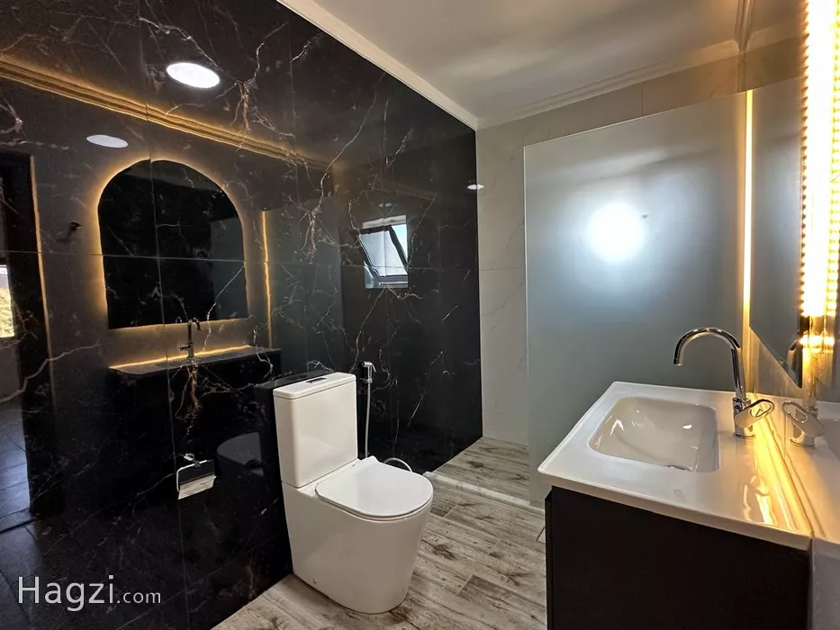 Image slider - 57694 - 18