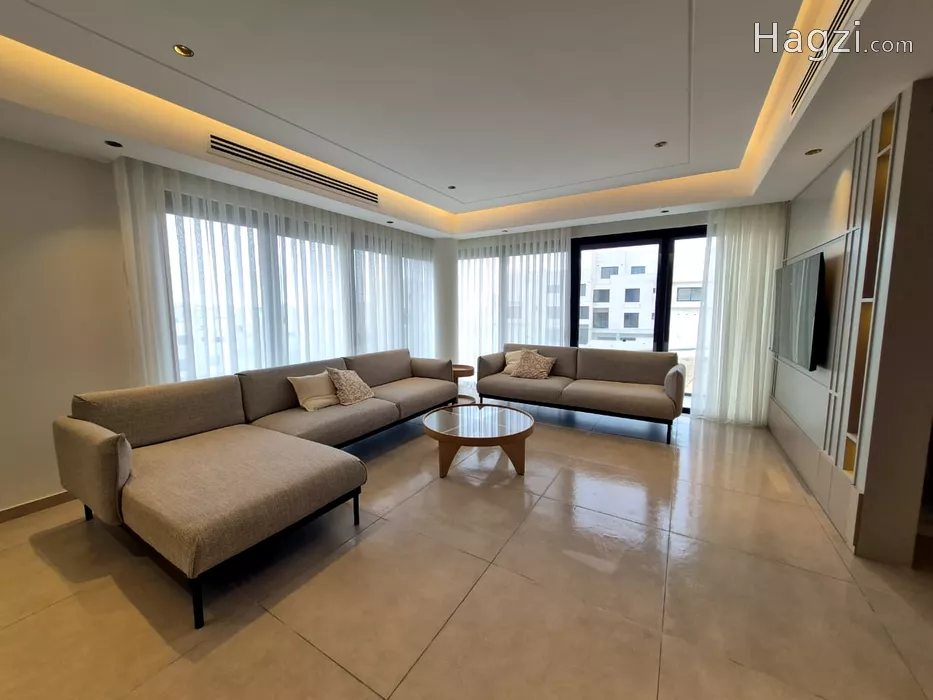 Image slider -  - main image