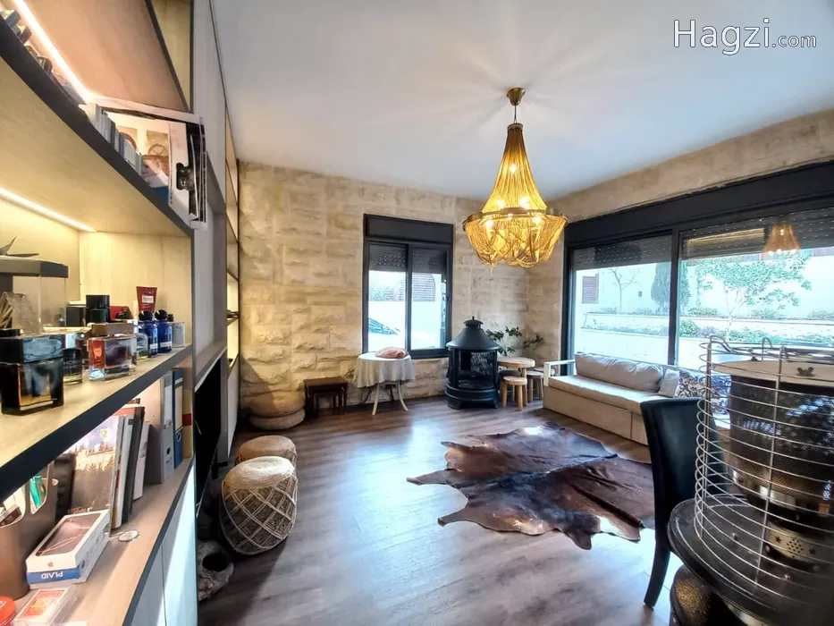 Image slider - 60562 - 8