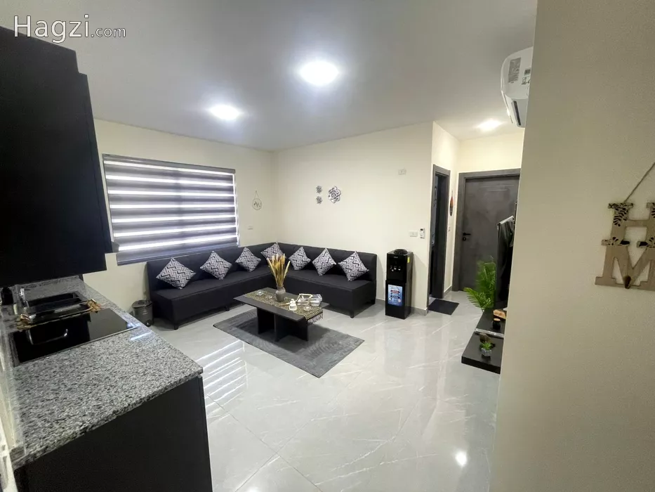 Image slider - 60024 - 7