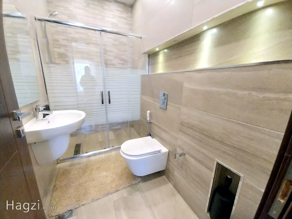 Image slider - 44270 - 6