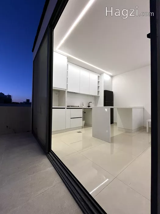 Image slider - 54570 - 3