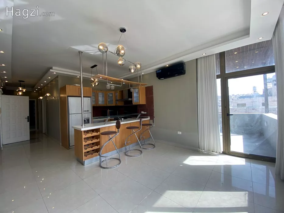 Image slider - 59414 - 4