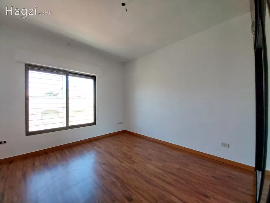 Image slider - 46120 - 10