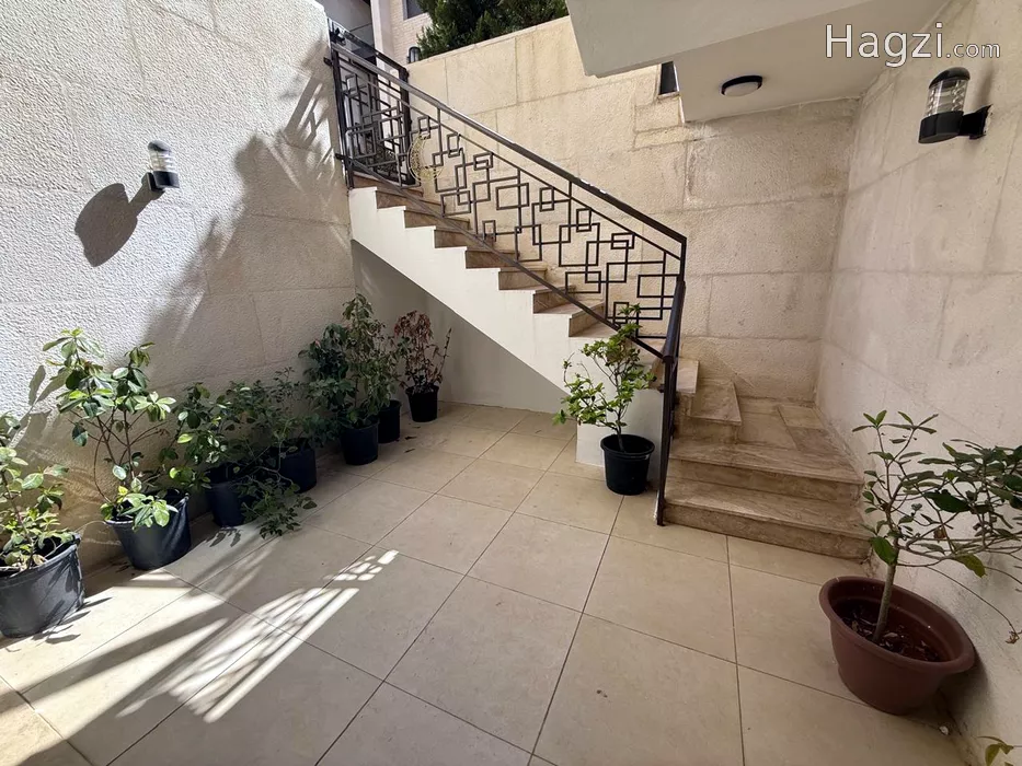 Image slider - 59056 - 17