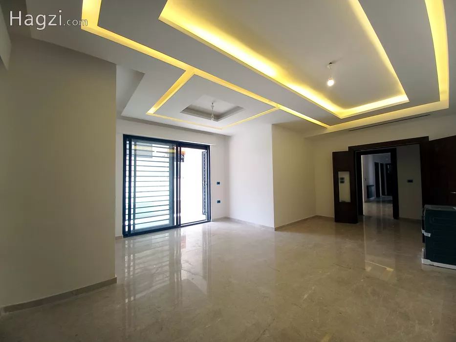 Image slider - 44694 - 8