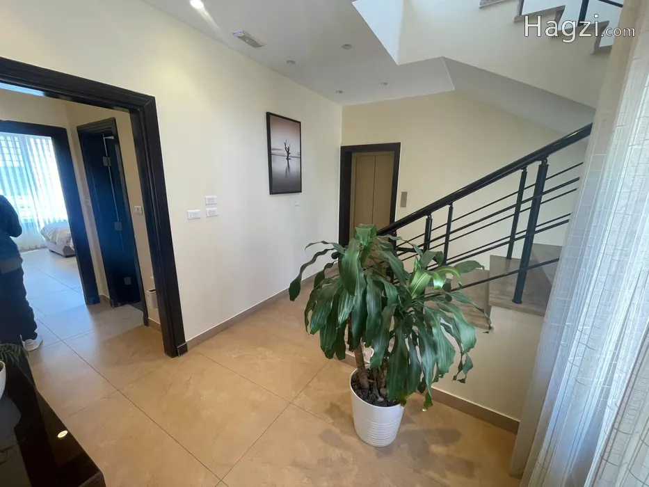 Image slider - 61536 - 19