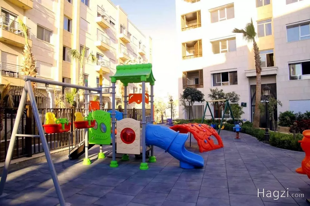 Image slider - 59734 - 16