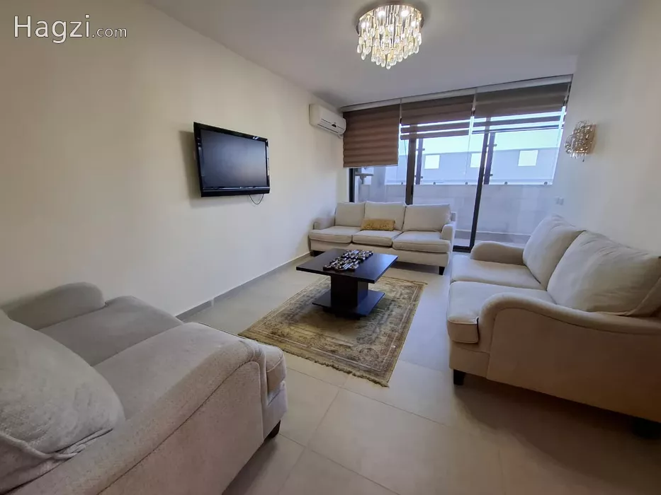 Image slider - 58724 - 10