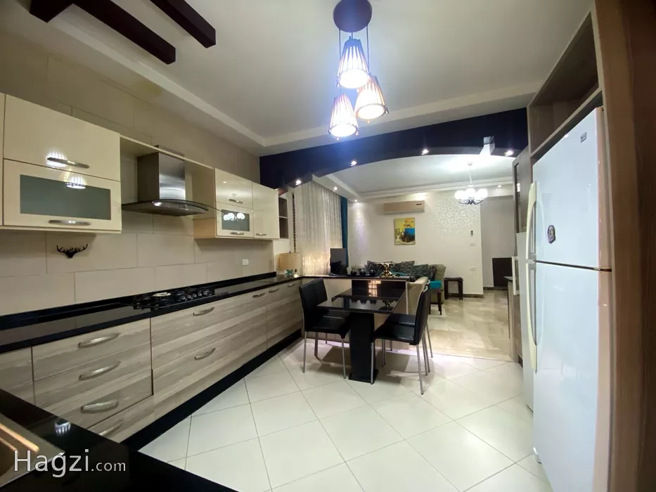 Image slider - 60262 - 12