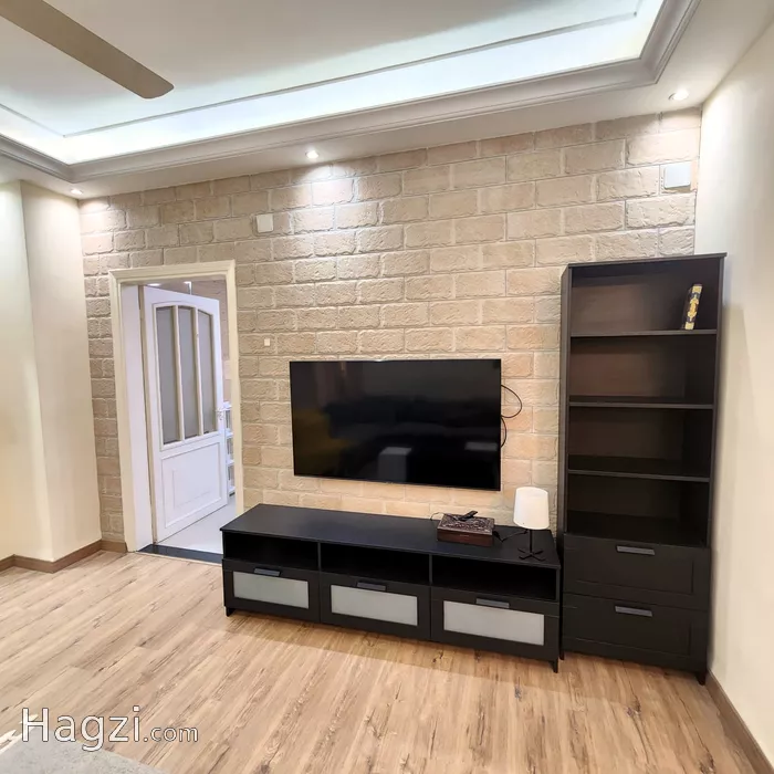 Image slider - 59148 - 3