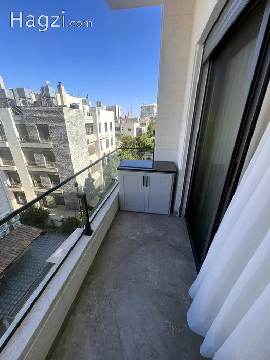 Image slider - 58504 - 12