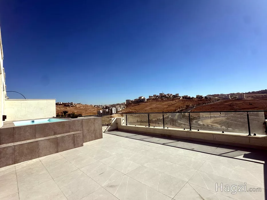 Image slider - 59252 - 12