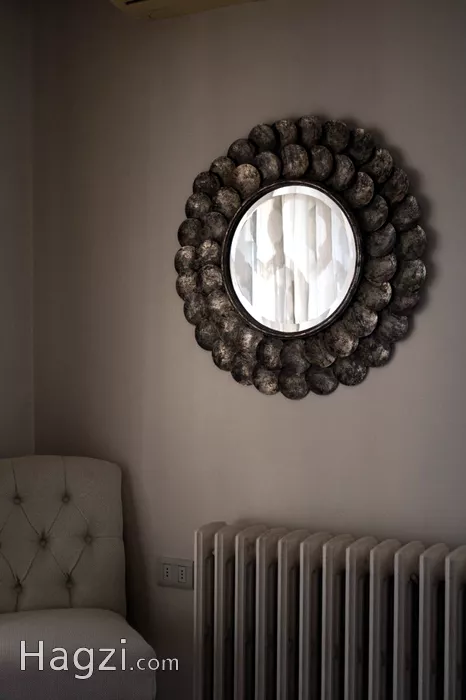 Image slider - 60096 - 7