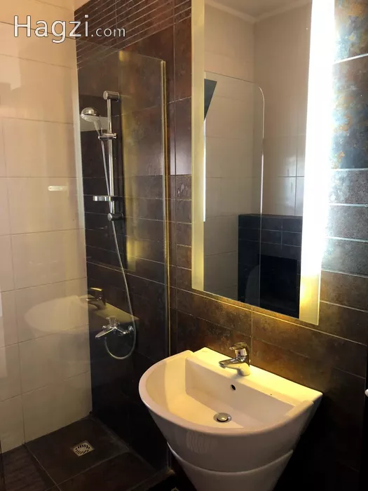 Image slider - 57964 - 2