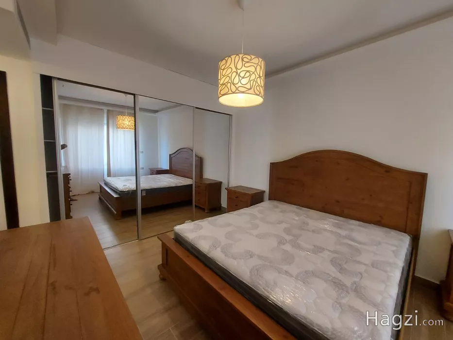 Image slider - 59234 - 9