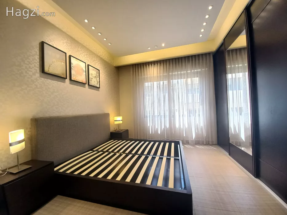 Image slider - 46598 - 15