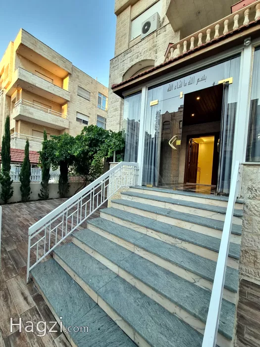 Image slider - 59454 - 10