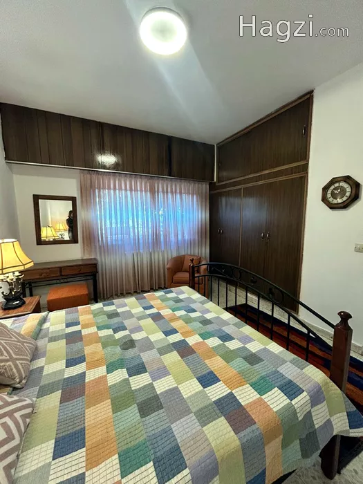 Image slider - 56818 - 13