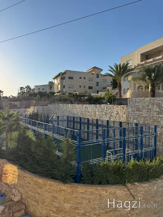 Image slider - 59052 - 8