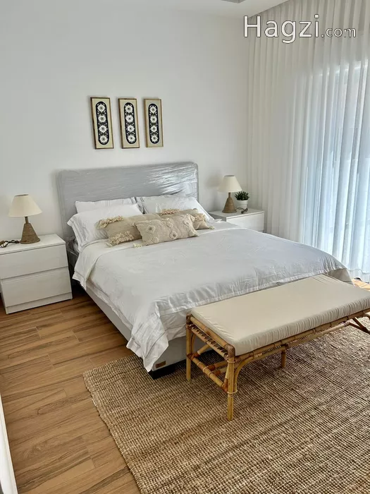 Image slider - 44918 - 10