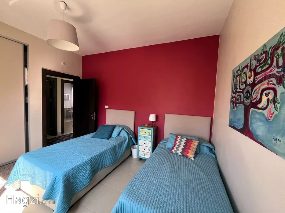 Image slider - 59620 - 12